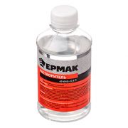 ЕРМАК Растворитель В-646 0,4л ПЭТ