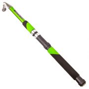 AZOR FISHING Спиннинг