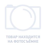 ЕРМАК Уровень лазерный, 30 м,± 0,5мм/1 м, горизонт. и верт.плоскости, 515 нм, резьба 1/4, 2xАА