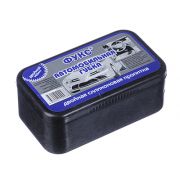 ФУКС Губка автомобильная силиконовая для панели