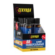 Клей универсальный 