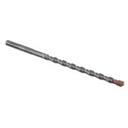 ЕРМАК Бур SDS-plus D10 x 150/210 мм