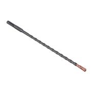ЕРМАК Бур 4-хгранный SDS-plus D8x200/260 мм