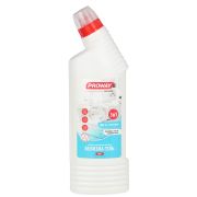 PROWAY Средство с комплексным действием Белизна гель, п/б, 700г