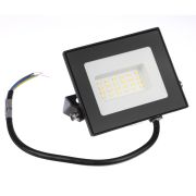 FORZA Прожектор светодиодный 30Вт, 200-250В, IP65, 1800lm, 4000K, 120°