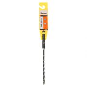 ЕРМАК Бур SDS-PLUS D6х160мм