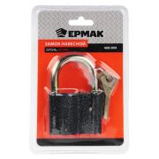 ЕРМАК Замок навесной 