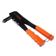 ЕРМАК Заклепочник 235мм