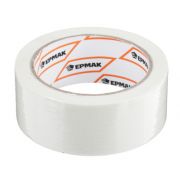 ЕРМАК Клейкая лента малярная 38мм х 25м