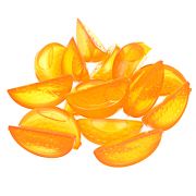 Лед многоразовый 15шт 