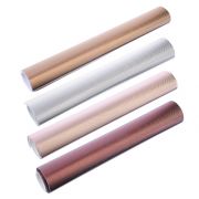 VETTA Коврик отрезной в мебельный ящик, 30x100см, 4 цвета